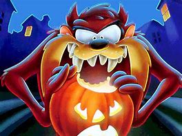 Image result for Disney Goofy Halloween Clip Art