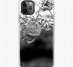 Image result for Diamond Broken Glass Phone Case