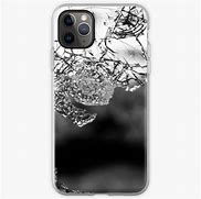 Image result for Rainbow Cracked Phone Case