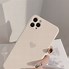 Image result for Heart Camera Phone Case