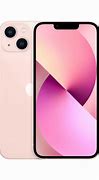 Image result for Pear Phone iPhone