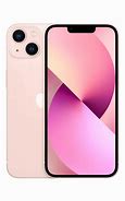 Image result for iPhone 11 Disabled Connect to iTunes