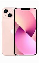 Image result for Apple iPhone X Boost Mobile