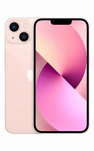 Image result for MetroPCS iPhone 13