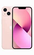 Image result for T-Mobile iPhone Shop