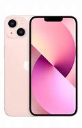 Image result for iPhone 13 Free T-Mobile