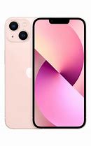 Image result for iPhone T Mobie 8 Pink