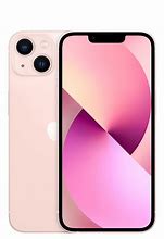 Image result for How Much for iPhone 13 in T-Mobil