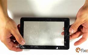 Image result for How to Fix a Kindle Fire