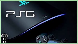 Image result for PlayStation 6 Console