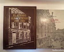 Image result for albacetense