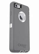 Image result for OtterBox 6s Phone Case
