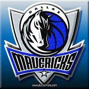 Image result for NBA Mavericks