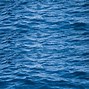 Image result for Blue Water Pics