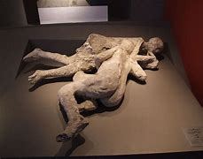 Image result for New Bodies Found in Pompeii