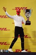 Image result for Formula One eSports Screen