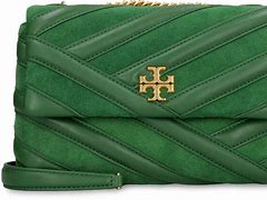 Image result for Tory Burch Kira Card Case