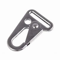 Image result for HK Sling Snap Hook