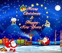 Image result for Merry Christmas and Happy New Year 2019 Memes