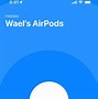 Image result for AirPod 3rd Gen 3D Image