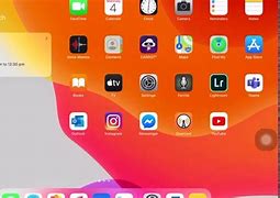 Image result for iPad Screen Blurry