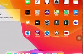 Image result for How to Change iPad Resolution