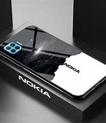 Image result for Nokia N93