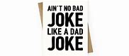 Image result for Dad Jokes for Kids