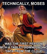 Image result for Jesus Athist Memes