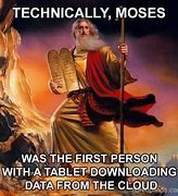 Image result for Funny Christian Humor