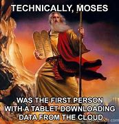 Image result for Gossip Church Meme
