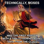 Image result for Humorous Christian Quotes