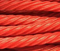 Image result for Twizzlers or Red Vines Meme