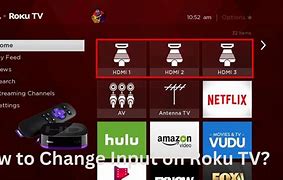 Image result for Bevia Sony TV Input