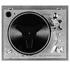 Image result for Old Sansui Turntable