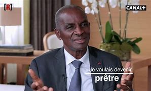 Image result for Jean Kacou Diagou