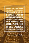 Image result for Bible Verses About Journey