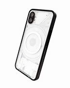 Image result for Metal Case for Nothing Phone +1