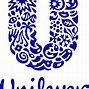 Image result for Hul Logo.png