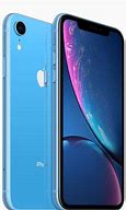 Image result for iPhone XR Price Rose Gold