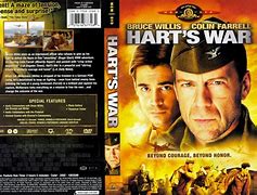 Image result for Civil War DVD