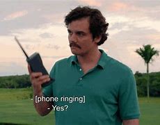 Image result for Phone Ringing Meme