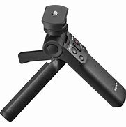 Image result for sony cameras tripods