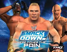 Image result for WWE Games That Are Free