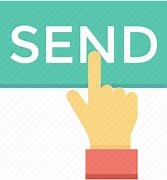 Image result for Where Is Send Button