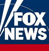 Image result for Fox Business Logo
