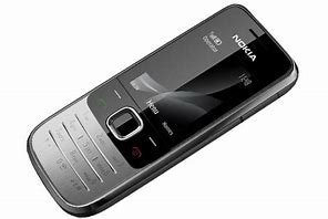 Image result for Nokia Retro Phones