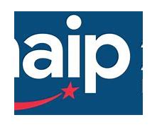 Image result for Aaip Logo