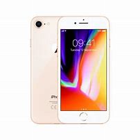 Image result for iPhone 8 64GB Sizw