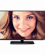 Image result for Flat Screen TV Brands